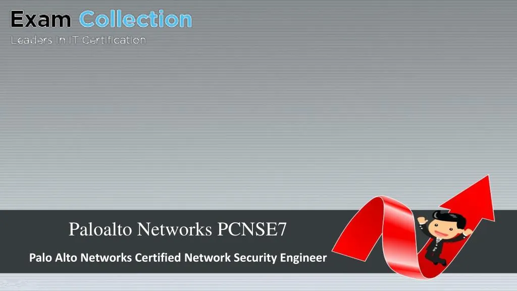 paloalto networks pcnse7 palo alto networks