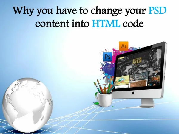 Web Designing Courses and placement in bangalore