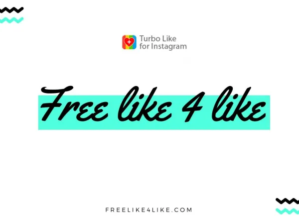 Get Instagram Followers Free with this Best Idea