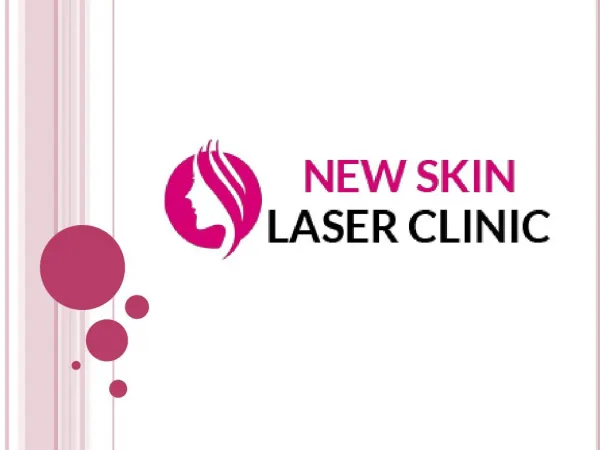 Best Laser Hair Removal in Toronto
