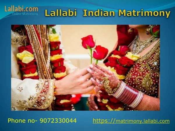 Indian matrimony site,Hindu matrimony site,Muslim matrimony site India
