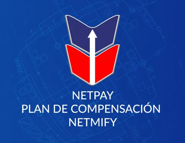 Gana dinero estudiando y recomendado eduacion NETMIFY NETWORK