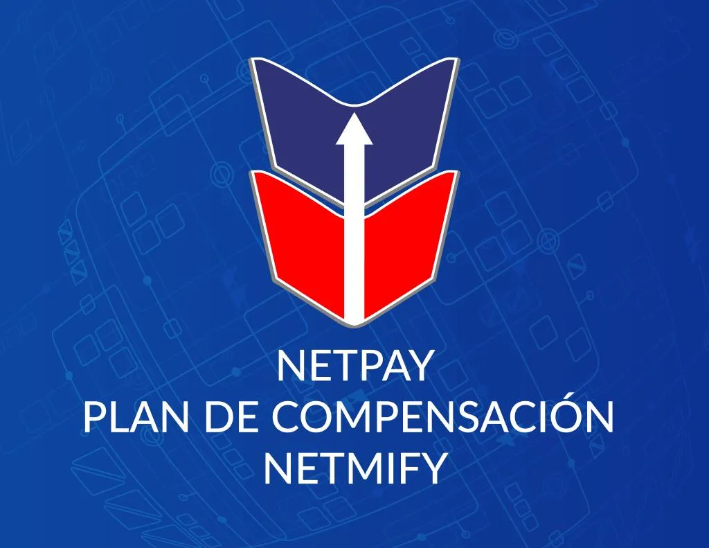 netpay