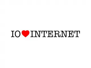Amo Internet - slide 1