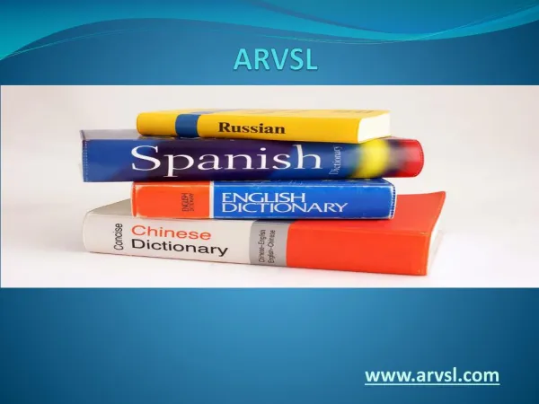 Online Spanish Language Classes