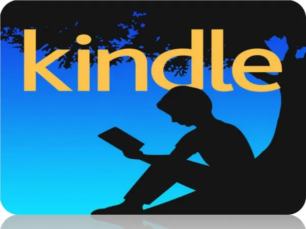 www kindle com support 1-844-534-3361 kindle unlimited Customer Service