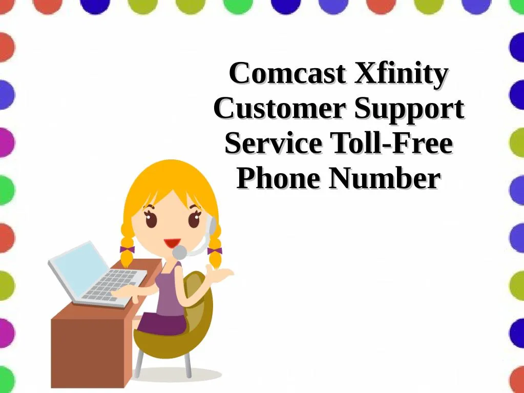comcast xfinity comcast xfinity customer support