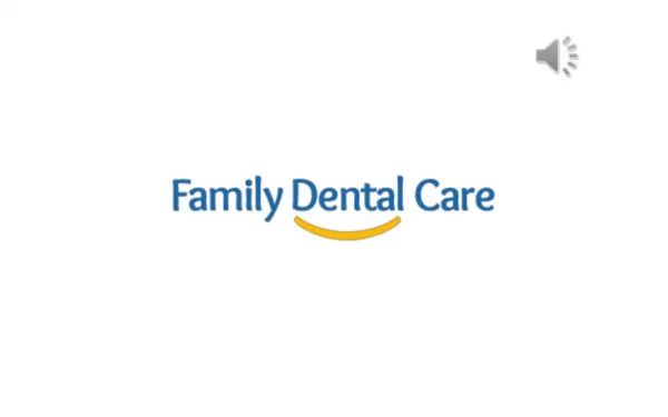 Cosmetic Dental Services in Waukegan & Chicago, IL - Family Dental Care