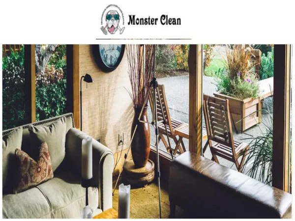 Carpet cleaning Ringwood