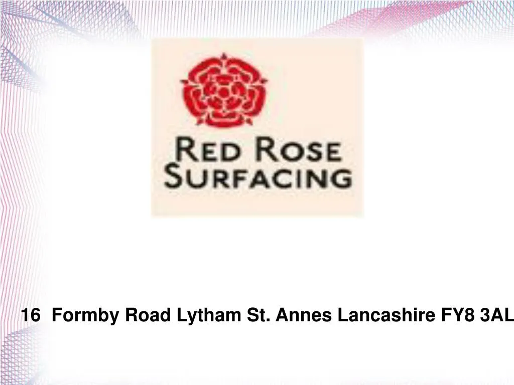 16 formby road lytham st annes lancashire fy8 3al