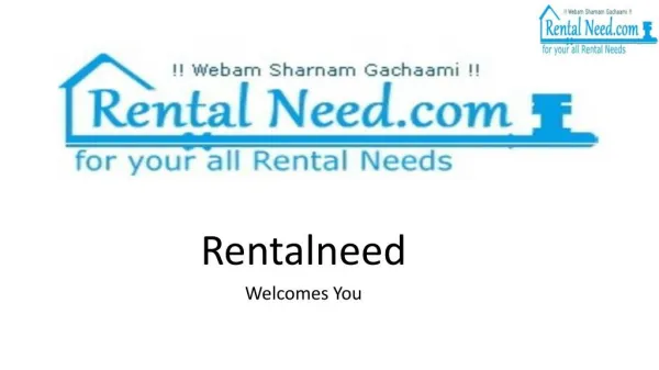 Best Hostel and PG Rentals in india
