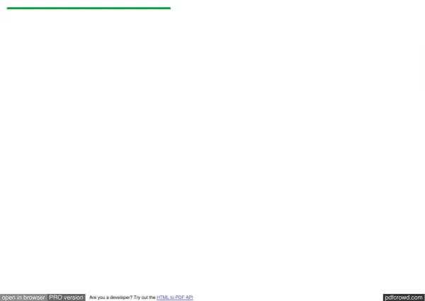 open in browser pro version