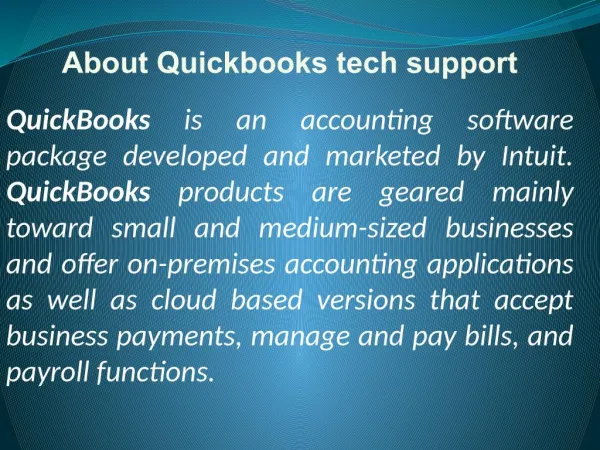 buy quickbooks pro