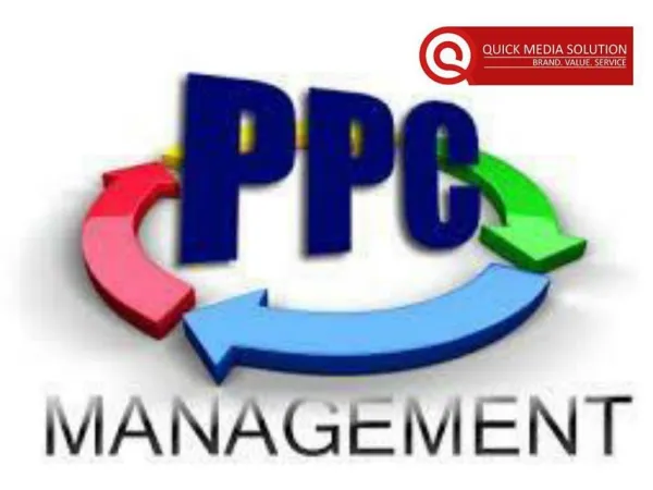 Best PPC Agency in Noida | PPC Management Company in Delhi
