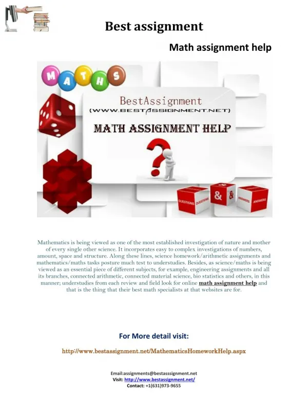 imt assignment answers free download