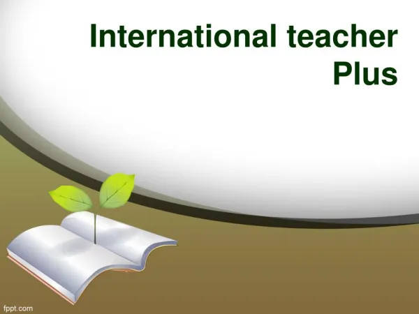 Top 5 Benefits Of Teaching in Qatar