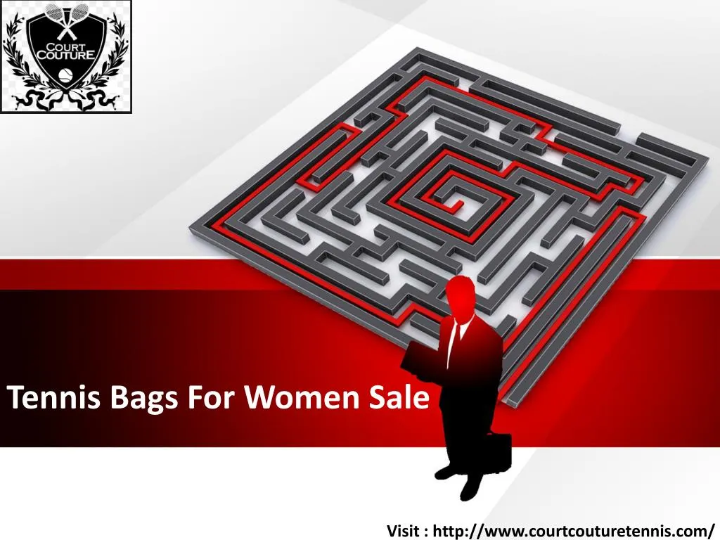 tennis bags for women sale