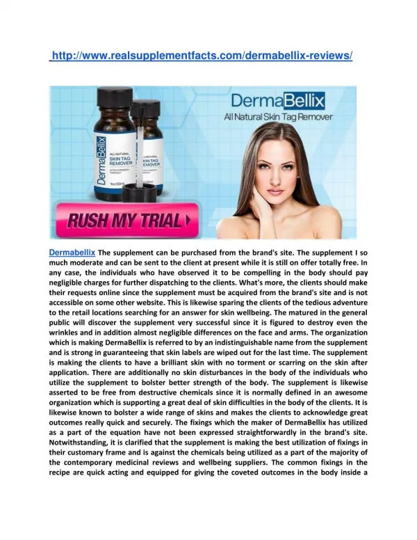 http://www.realsupplementfacts.com/dermabellix-reviews/