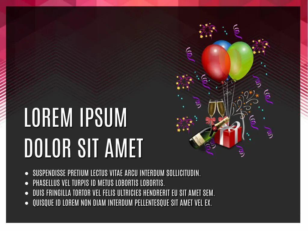 lorem ipsum dolor sit amet