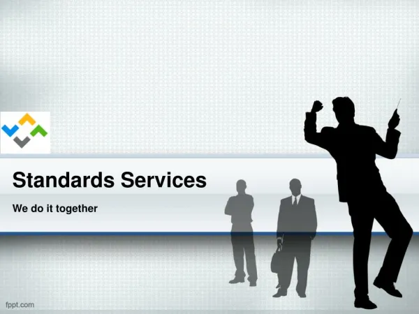 Tech Sales Consultant In Delhi, Noida, Gurugram | Standards Services