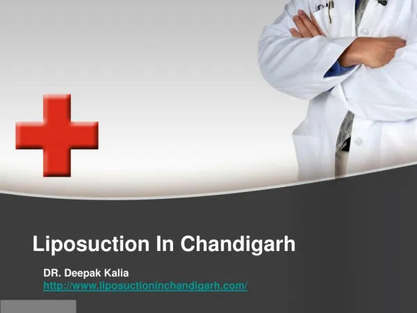 Body fat reduction in chandigarh