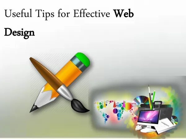 Web designing courses and placement in Bangalore