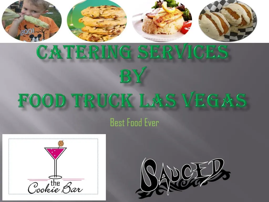 catering services by food truck las vegas