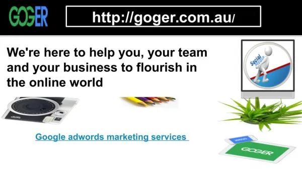 website development company Australia