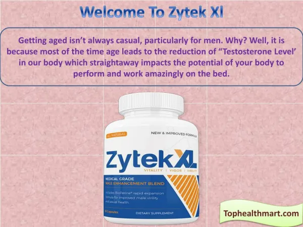 http://healthene.weebly.com/blog/zytek-xl6084795