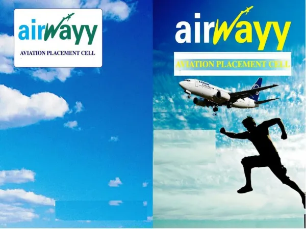 Airwayy Wings