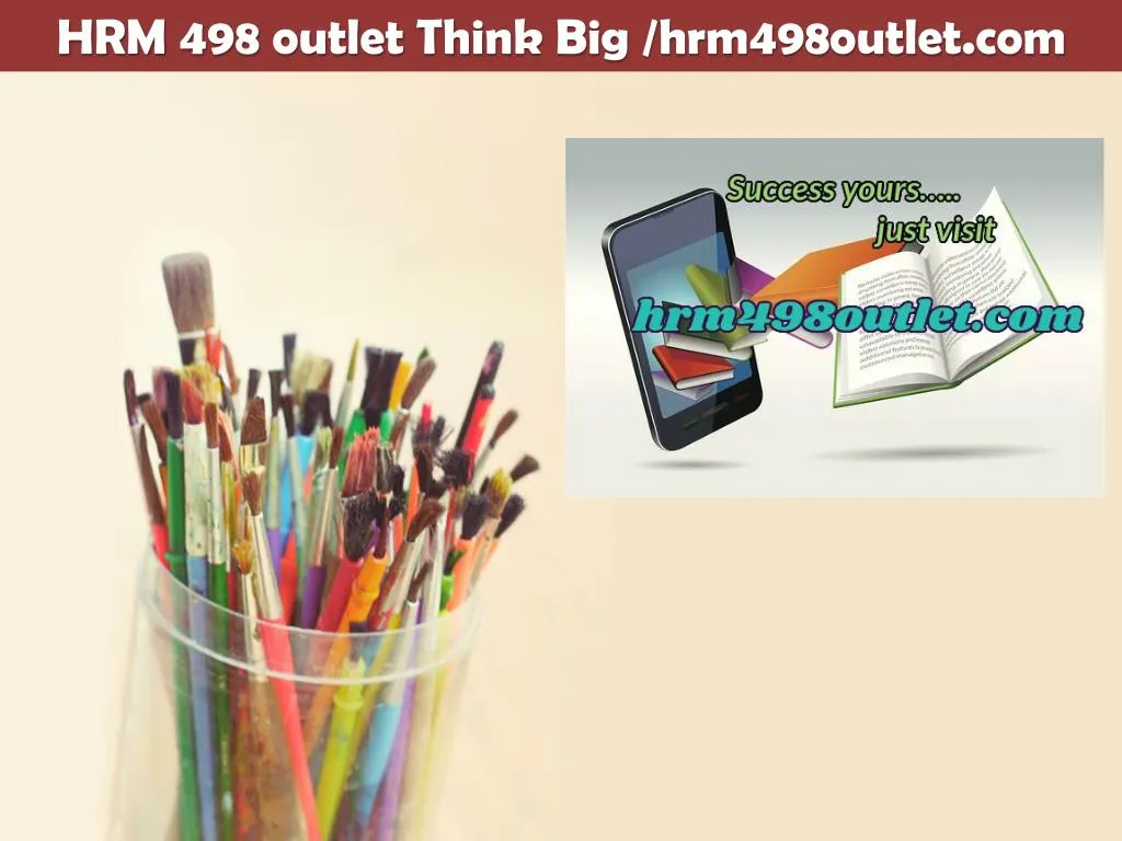 hrm 498 outlet think big hrm498outlet com
