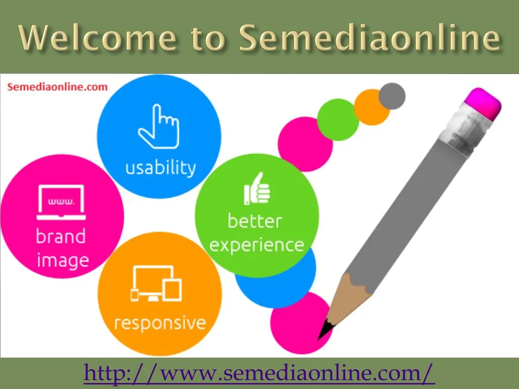 welcome to semediaonline