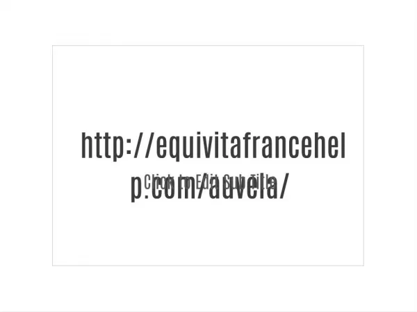 http://equivitafrancehelp.com/auvela/