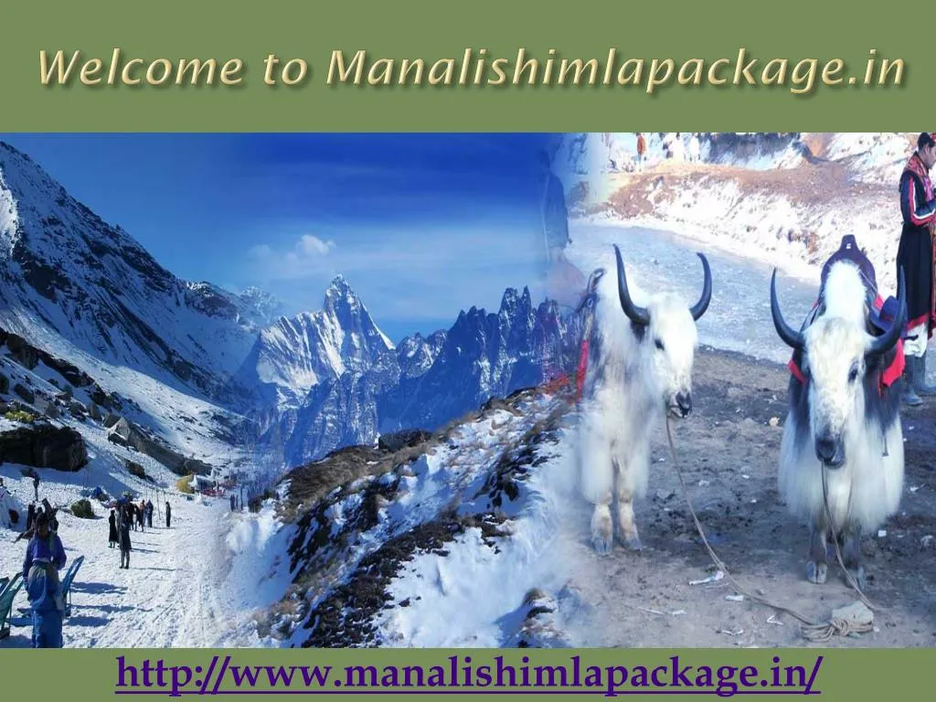 welcome to m analishimlapackage in