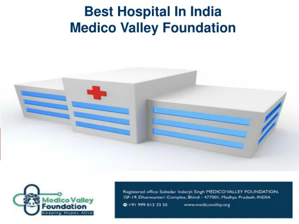 best_hospital_India_MVF