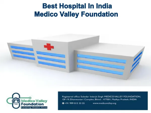 best hospital in india best hospital in india
