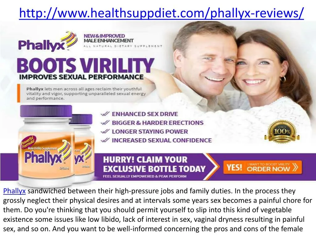 http www healthsuppdiet com phallyx reviews