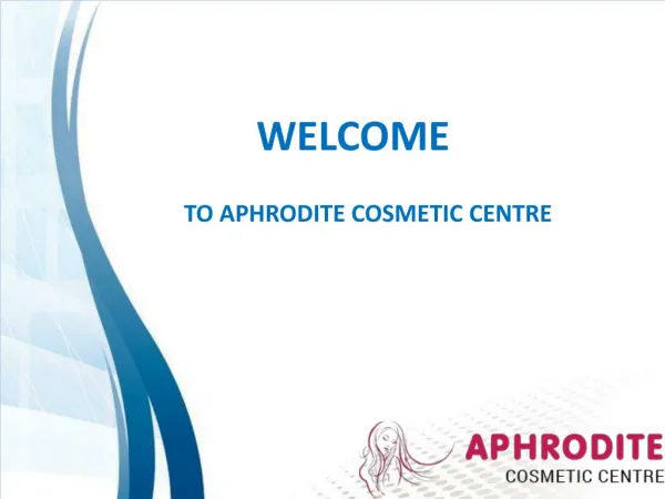 How to Choose Best Cosmetic and Plastic Surgeon in Gurgaon