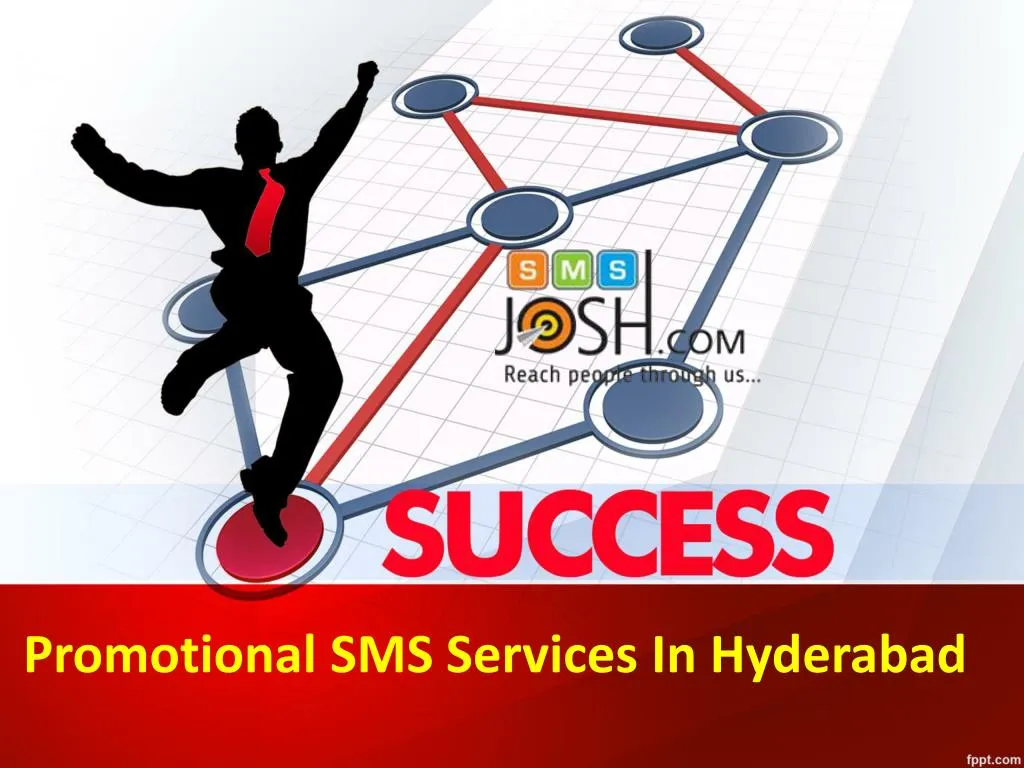 promotional sms services in hyderabad