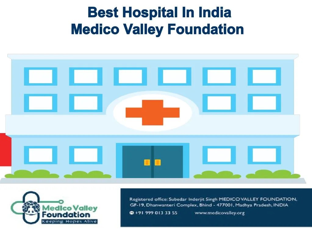 best hospital in india best hospital in india