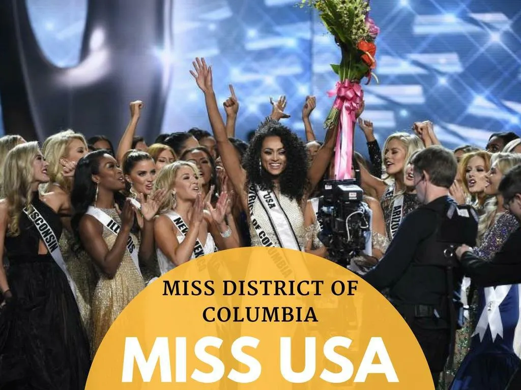 miss district of columbia wins miss usa