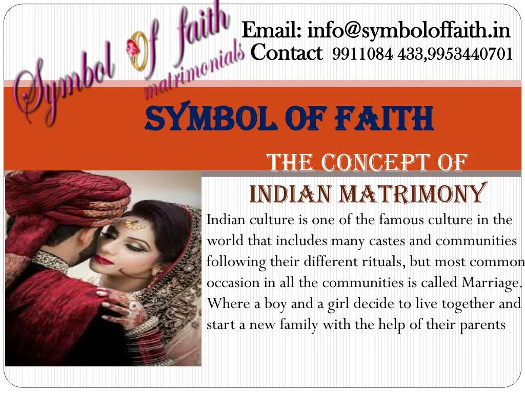 email info@symboloffaith in