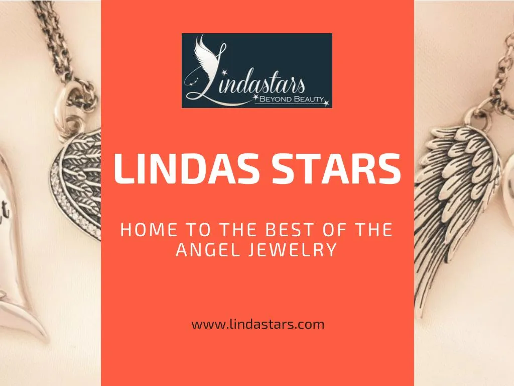 lindas stars