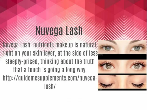 http://guidemesupplements.com/nuvega-lash/