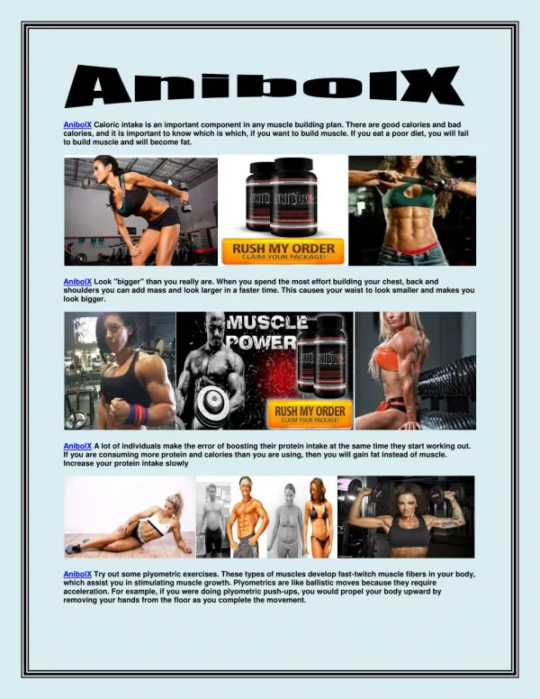 http://www.supplements4news.com/anibolx/