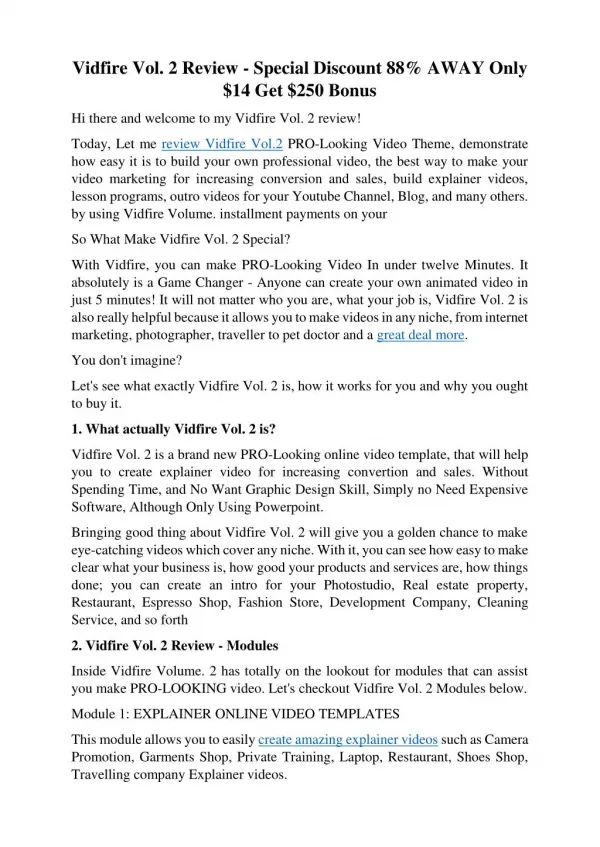 Vidfire Vol.2 Review Bonus.pdf