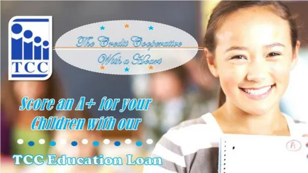 Find Out Our Best Renovation Loan in Singapore