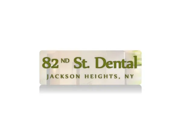 Specializes In Optimizing Dental Health & Beautiful Smiles!!