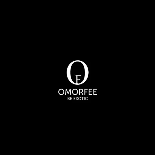 OMORFEE Catalogue