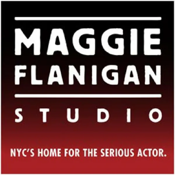 Meisner Technique Maggie Flanigan Studio